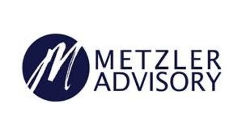 METZLER ADVISORY LLC