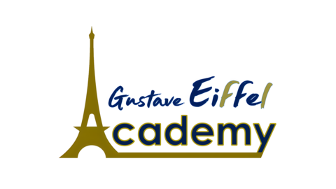 GUSTAVE EIFFEL ACADEMY