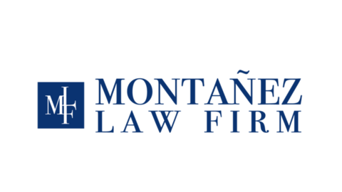 MONTANEZ LAW FIRM