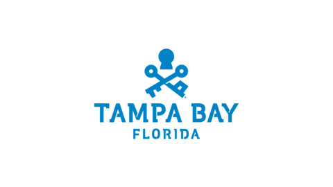 VISIT TAMPA BAY