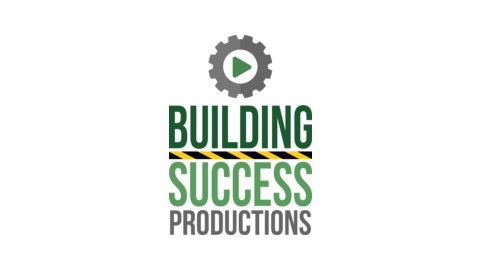 BUILDING SUCCESS PRODUCTIONS
