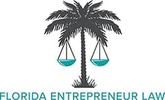 FLORIDA ENTREPRENEUR LAW