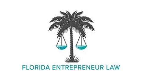 FLORIDA ENTREPRENEUR LAW