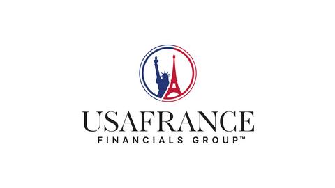 USA FRANCE FINANCIALS GROUP