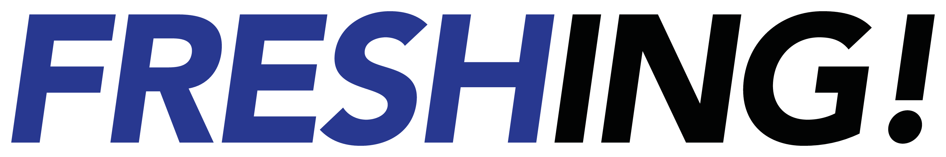 FRESHING.US