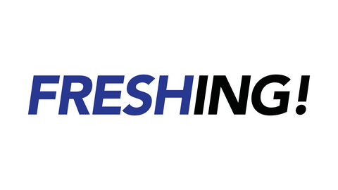 FRESHING.US