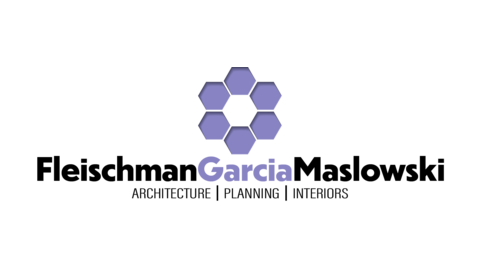 FLEISCHMANGARCIAMASLOWSKI ARCHITECTURE