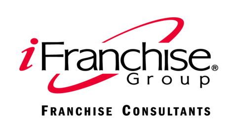 IFRANCHISE