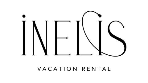 INELIS VACATION RENTAL