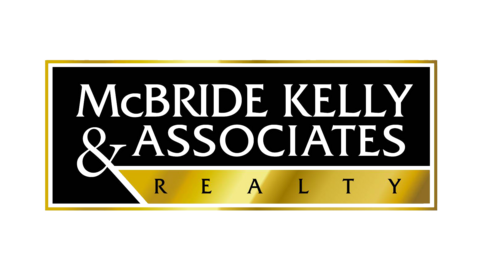 MC BRIDE KELLY & ASSOCIATES REALTY COMMERCIAL