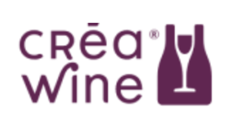 CREAWINE