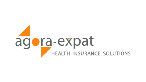AGORA EXPAT HEALTH INSURANCE SOLUTIONS