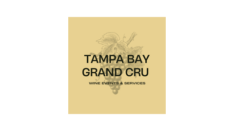 TAMPA BAY GRAND CRU