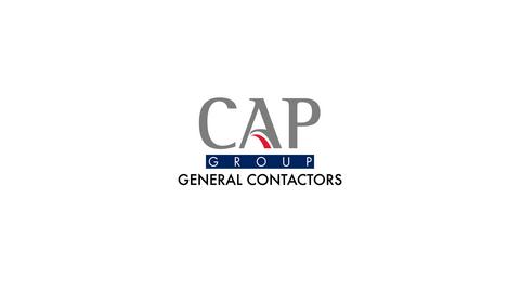 THE CAP GROUP