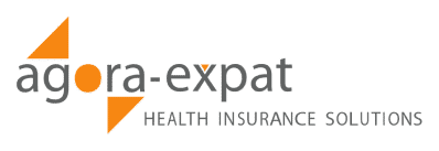 AGORA EXPAT HEALTH INSURANCE SOLUTIONS
