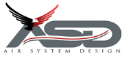 AIR SYSTEM DESIGN LLC