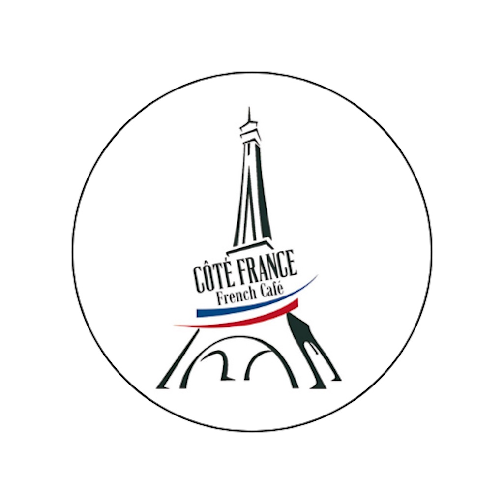 COTE FRANCE FRENCH CAFE