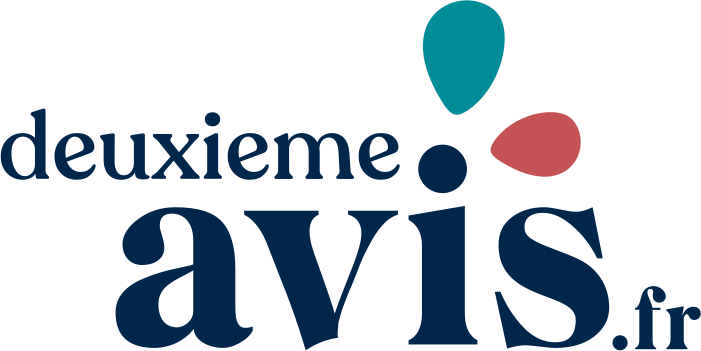 DEUXIEME AVIS