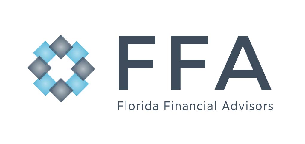 FLORIDA FINANCIAL ADVISORS