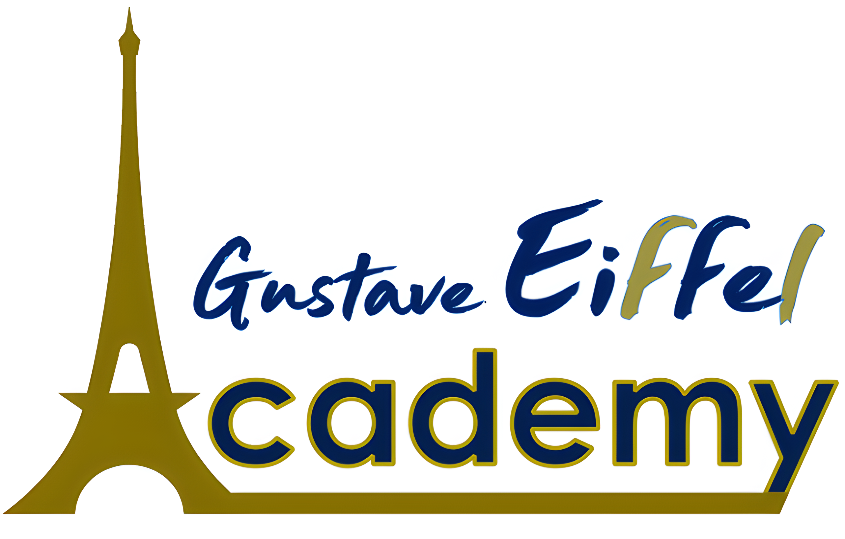 GUSTAVE EIFFEL ACADEMY