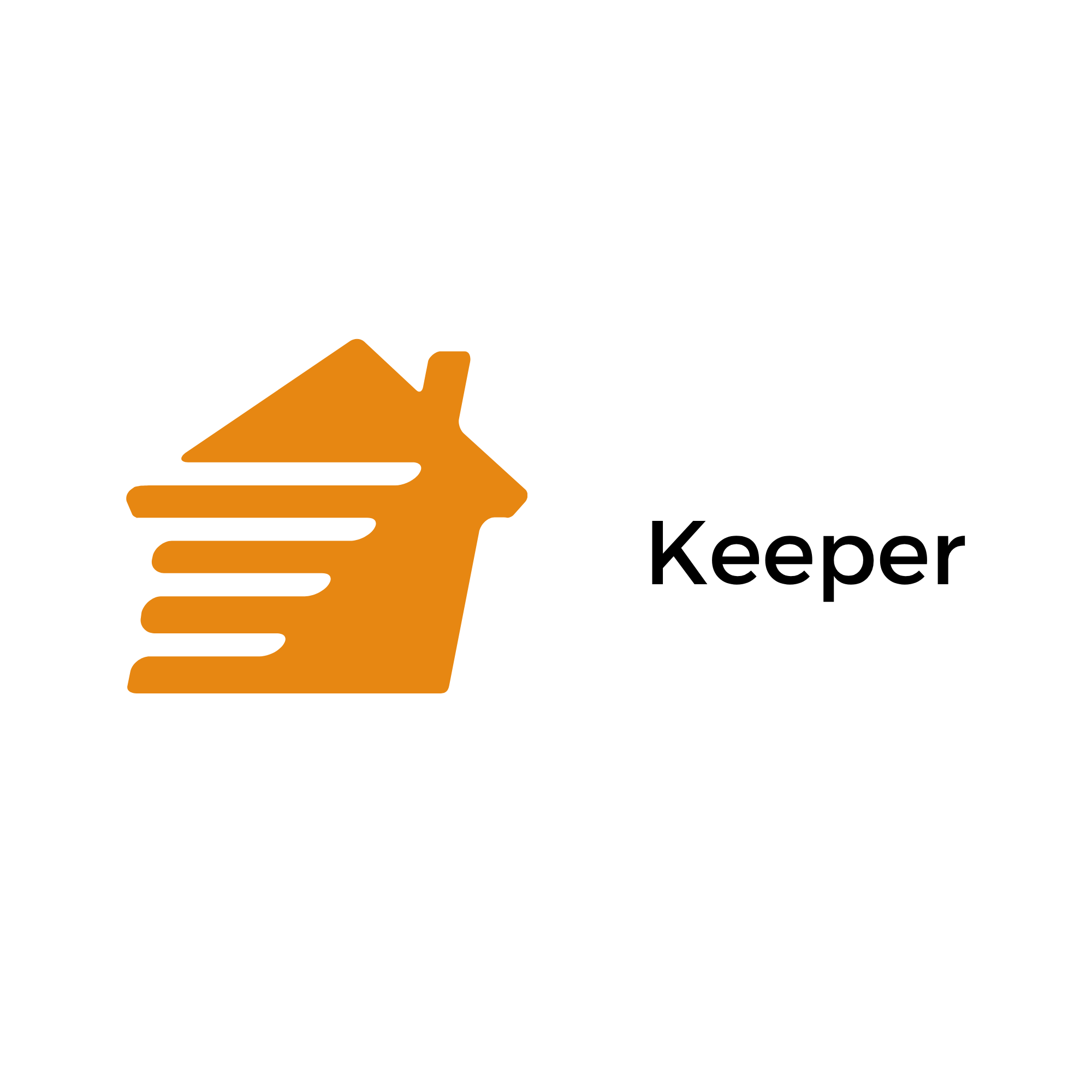 KEEPER.PM