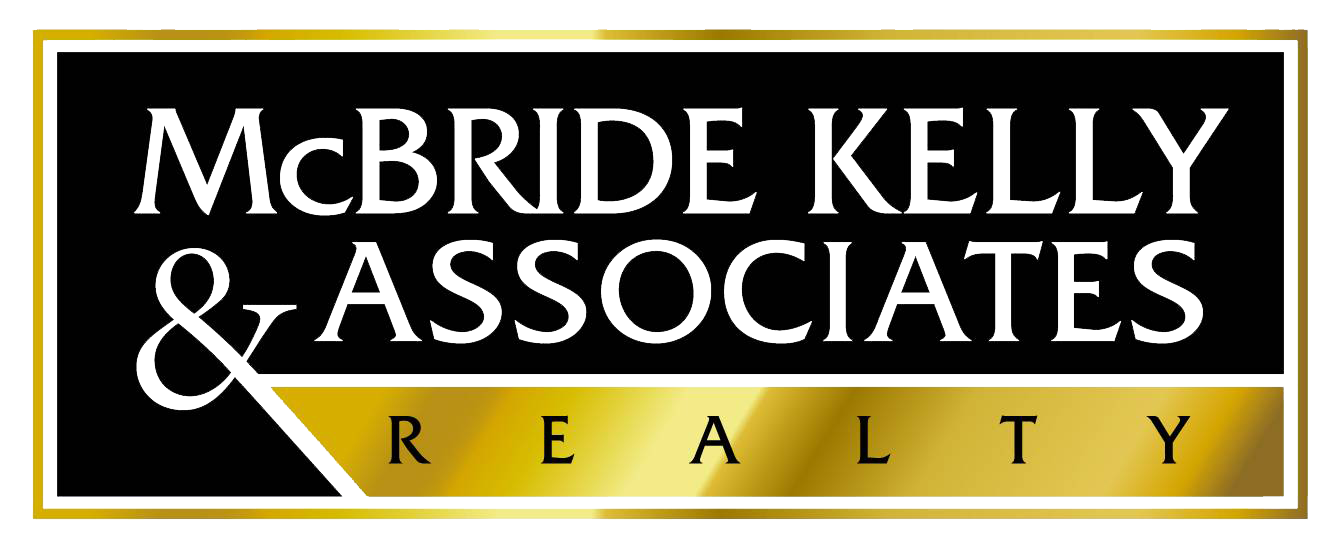 MC BRIDE KELLY & ASSOCIATES REALTY COMMERCIAL