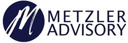 METZLER ADVISORY LLC