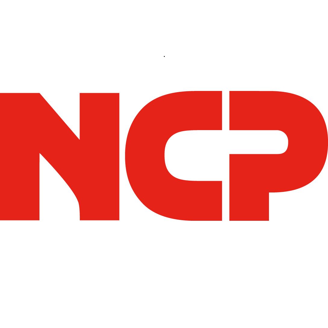 NCP