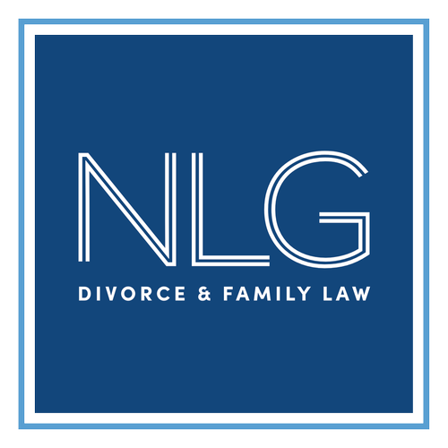 NLG DIVORCE FAMILY LAW