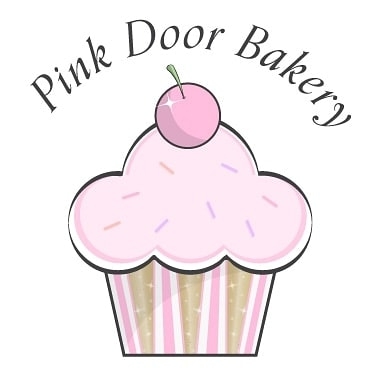 PINK DOOR BAKERY