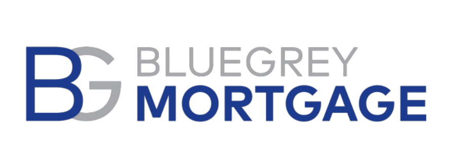 BLUEGREY MORTGAGE