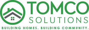 TOMCO SOLUTIONS