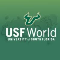 USF WORLD