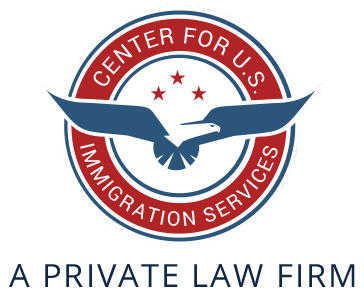 CENTER FOR U.S. IMMIGRATION SERVICES
