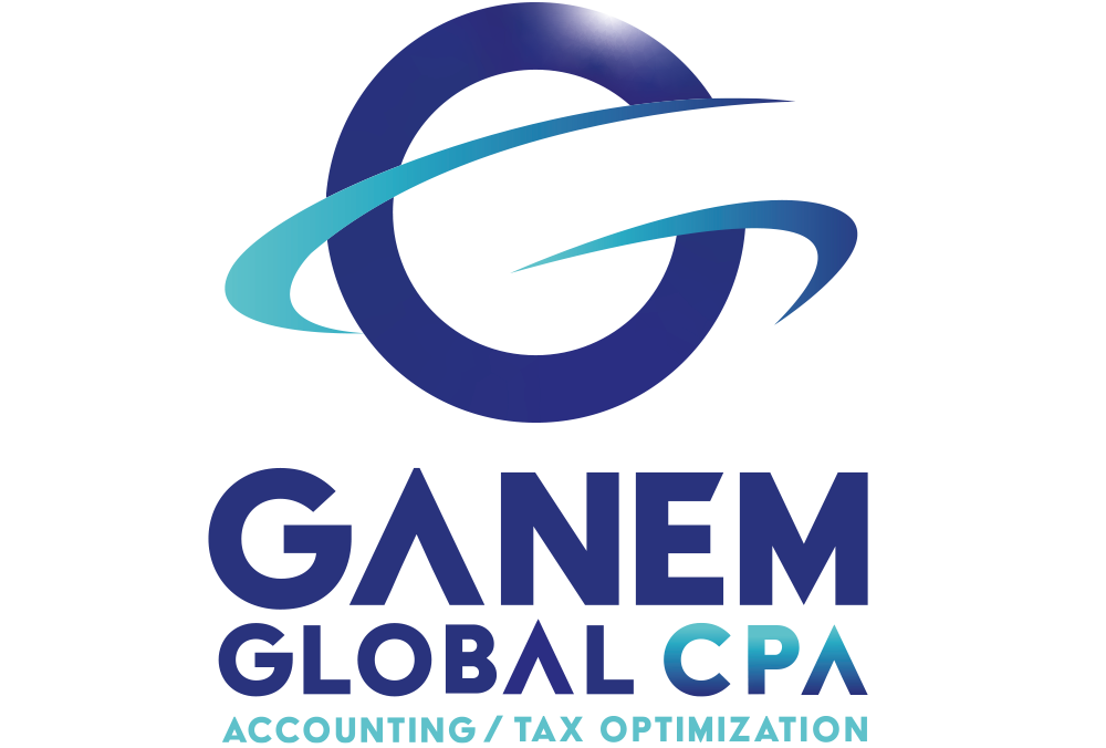 GANEM GLOBAL CPA