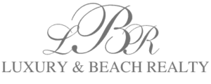 LUXURY & BEACH REALTY