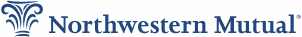 NORTHWEST MUTUAL