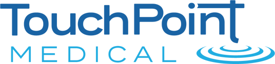 TOUCHPOINT MEDICAL
